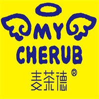 麦茶德奶茶