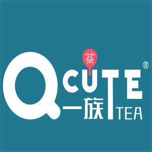 q一族奶茶店