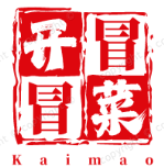 开冒冒菜