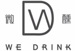 微醺奶茶