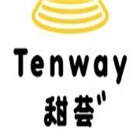 甜荟奶茶