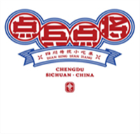 点兵点将小吃