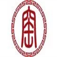 窑鸡王