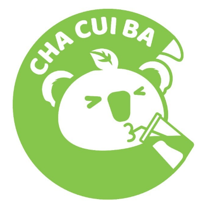 萃茶吧奶茶