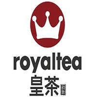 皇茶奶茶