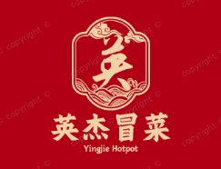 英杰冒菜