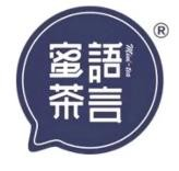 蜜语茶言奶茶