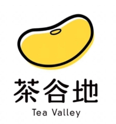 茶谷地