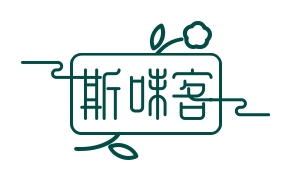 斯味客奶茶