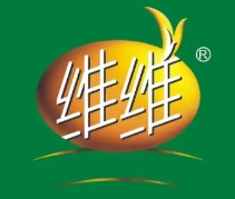 维维奶茶
