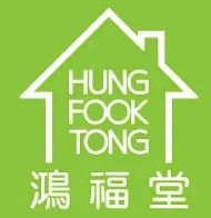 鸿福堂饮品