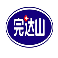 完达山奶茶旗舰店