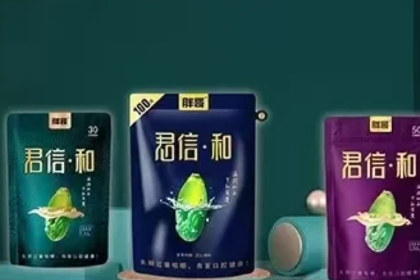 胖哥槟榔加盟