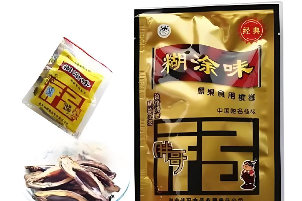 胖哥槟榔加盟