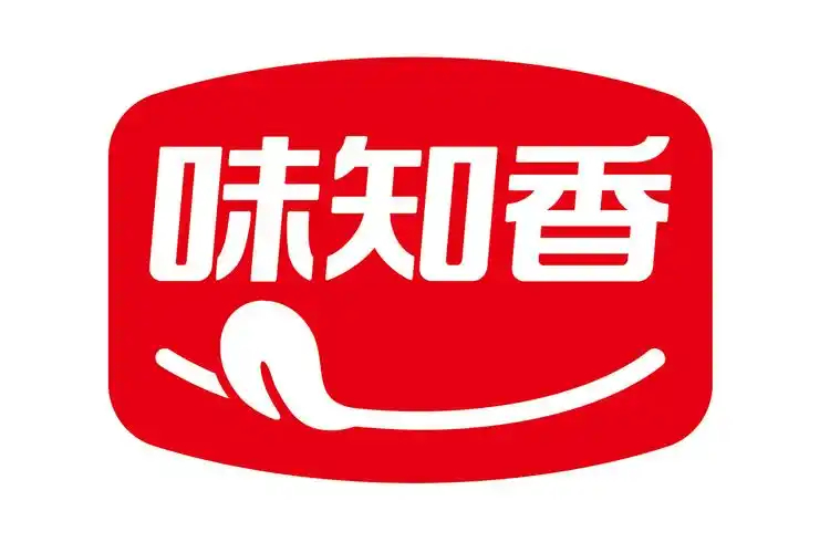 味知香半成品菜