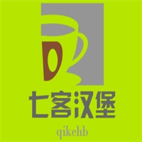 七客