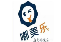 嘟美乐汉堡