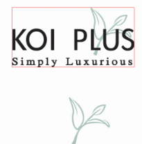 koi plus奶茶