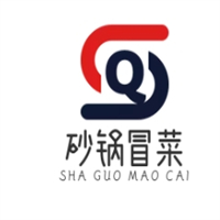 砂锅冒菜