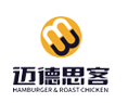 迈德思客汉堡