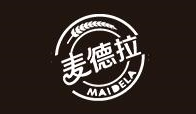 麦德拉汉堡
