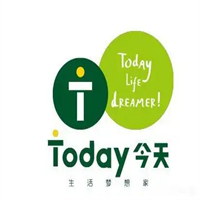 今天汉堡today