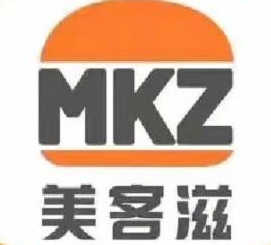 美客滋汉堡