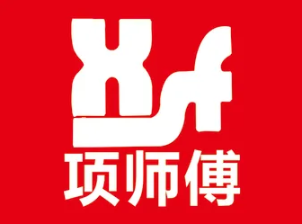 项师傅炸鸡汉堡