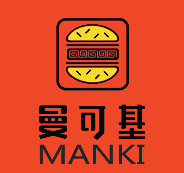 曼可基