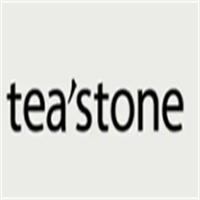 teastone奶茶