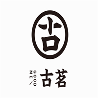 古茗连锁奶茶店