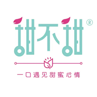 甜不甜茶饮