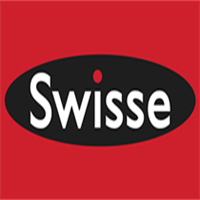 Swisse奶茶