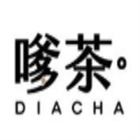 嗲茶