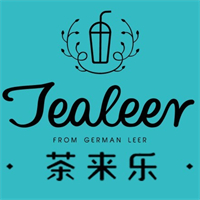 茶来乐奶茶店
