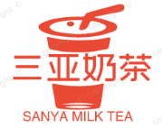 三亚奶茶