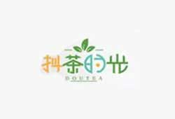 抖茶时光