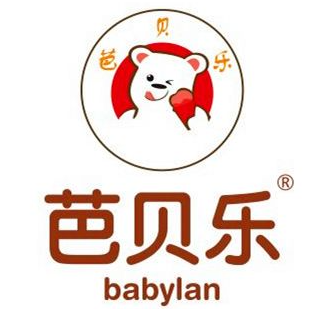 芭贝乐奶茶