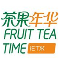 茶果年华