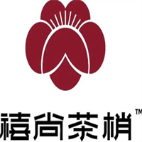 禧尚茶梢