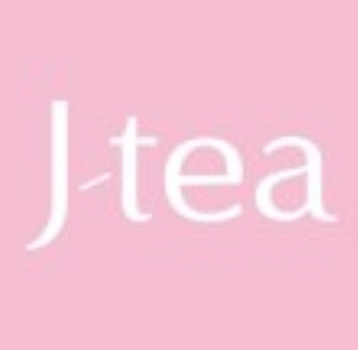 J-tea魔杰的茶