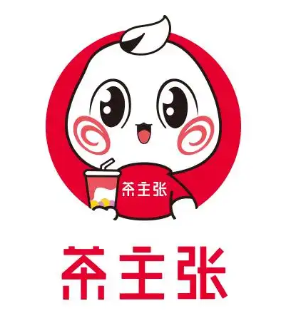 Wedrink茶主张奶茶