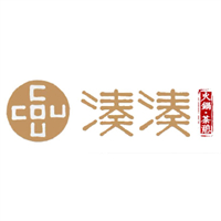 凑凑茶