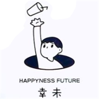 幸末奶茶