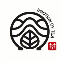 眷茶奶茶