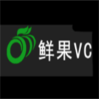 鲜果VC