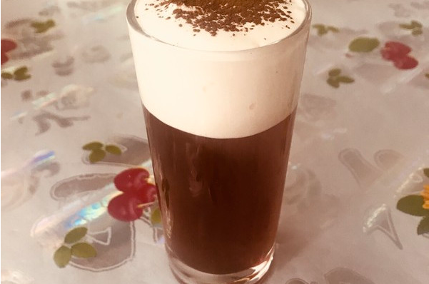 三亚奶茶加盟