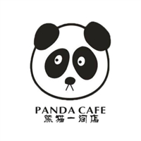 熊猫一间店奶茶