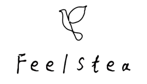 feelstea风吟仟茶