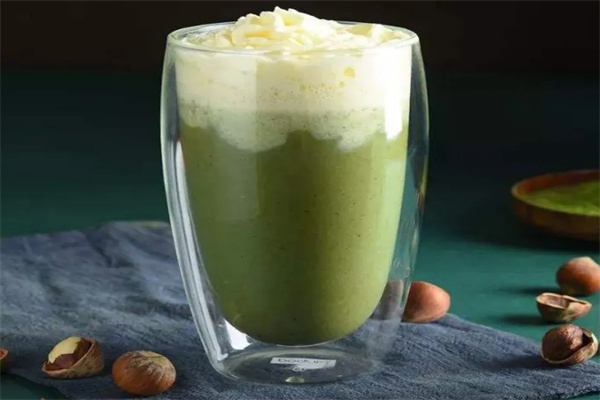 【甘叁原叶煮茶奶茶店】